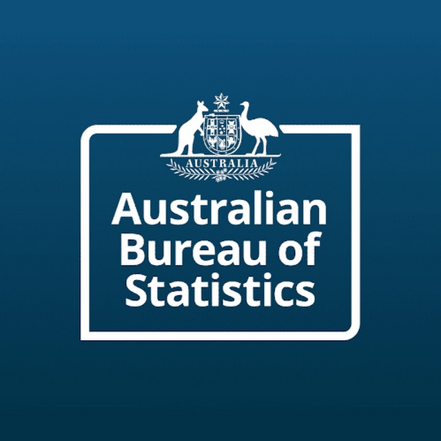Australian Bureau of Statistics (ABS)