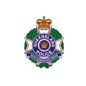 Queensland Police Service (QPS)