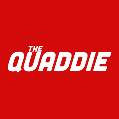 Quaddie