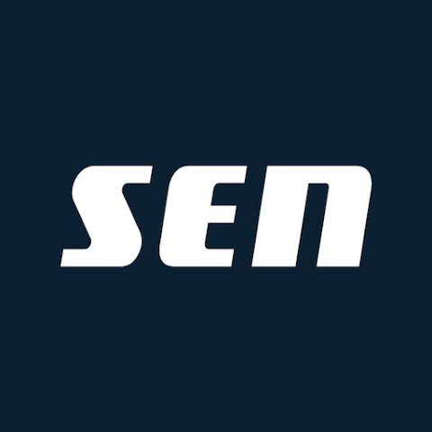 Sports Entertainment Network (SEN)